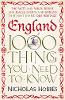 England