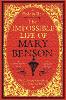 The Impossible Life of Mary Benson