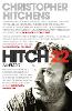 Hitch 22