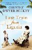 Last Train from Liguria