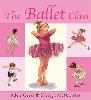 The Ballet Class