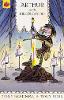 The Greatest Adventures in the World: Arthur And The King's Sword