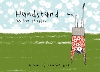 Handstand