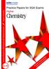 Practice Papers Higher Chemistry
