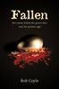 Fallen