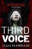 Third Voice