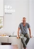 Bill's Basics