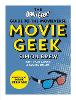 Movie Geek