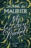 My Cousin Rachel