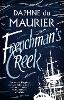 Frenchman's Creek