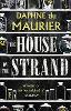The House on the Strand