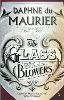 The Glass-Blowers