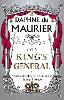 The King's General