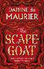 The Scapegoat