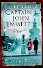 The Return Of Captain John Emmett