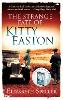 The Strange Fate Of Kitty Easton