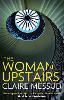 The Woman Upstairs