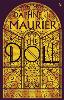The Doll: Short Stories
