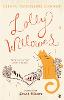 Lolly Willowes