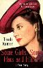 Some Girls, Some Hats And Hitler