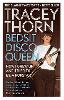 Bedsit Disco Queen