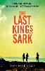 The Last Kings of Sark