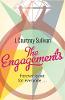 The Engagements