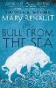 The Bull from the Sea