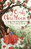 Emily of New Moon