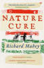 Nature Cure