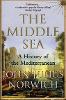 The Middle Sea