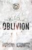 Oblivion