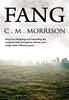 Fang