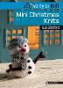 20 to Knit: Mini Christmas Knits