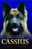 Cassius
