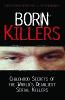 Born Killers