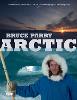ARCTIC BRUCE PARRY