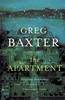 The Apartment