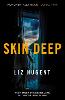 Skin Deep