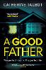 A Good Father