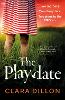 The Playdate