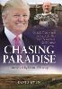 Chasing Paradise