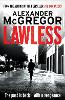 Lawless