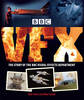 BBC Vfx