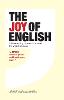 The Joy Of English
