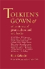 Tolkien's Gown