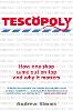 Tescopoly