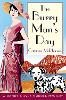 The Burry Man's Day