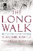 The Long Walk