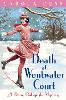 Death at Wentwater Court
